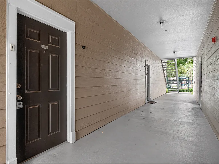 13003 Plantation Park Cir #1311 — Photo 18