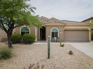 18421 W San Carlos Dr, Goodyear, AZ 85338