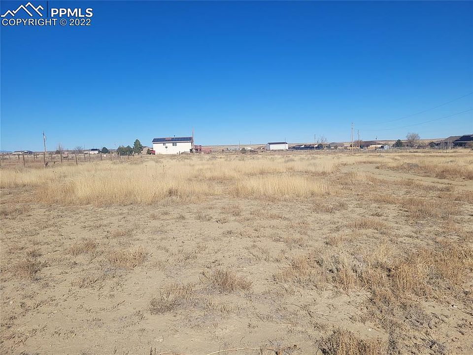 1st image of 1753 E Obrien Pl