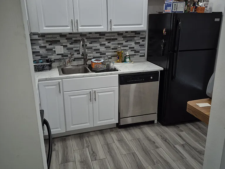 5860 NW 64th Ave #102 — Photo 20