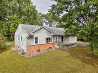 631 10th St N, Hudson, WI 54016