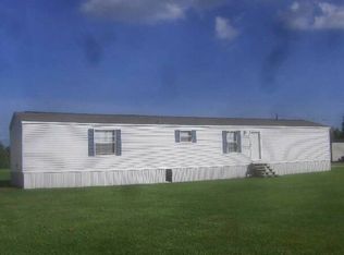 2318 Razorback Rd, New Iberia, LA 70563