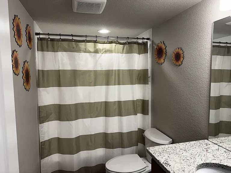 6707 Dragontail Ter — Photo 28