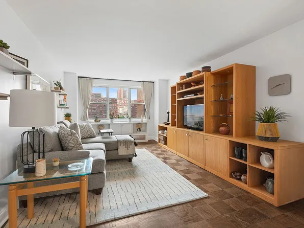 340 E 80th St APT 11K, New York, NY 10075