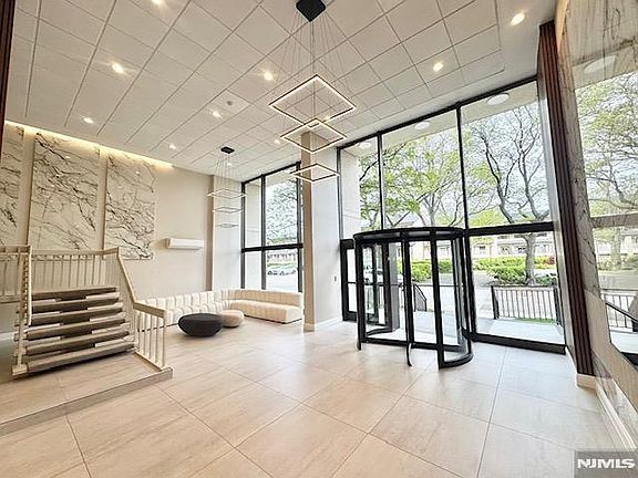 2nd image of 1203 River Rd APT 5G