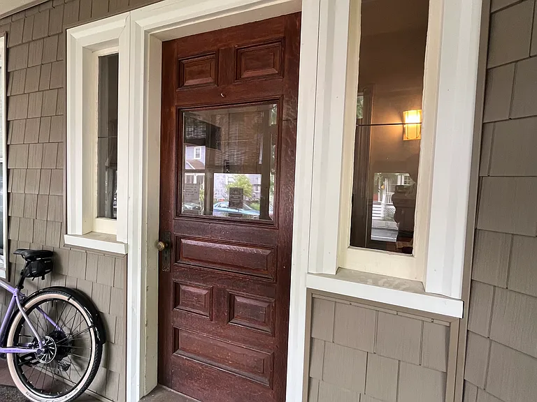 30 Rindge Ave #3 — Photo 10