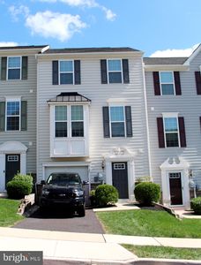 27 Jefferson Dr, Spring City, PA, 19475