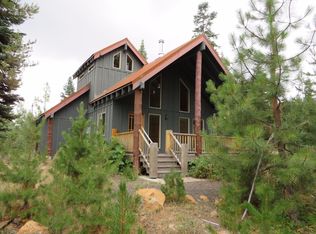 7900 Dead Indian Memorial Dr, Klamath Falls, OR 97601