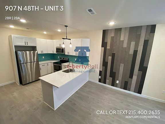 2nd image of 907 N 48th St #3