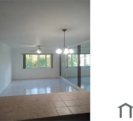 14840 Naranja Lakes Blvd — Photo 4
