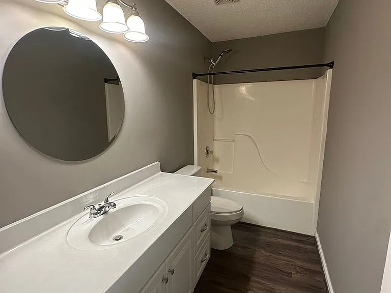 2158 Peaceburg Rd — Photo 11