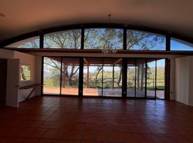 1000 Las Canoas Pl, Santa Barbara, CA