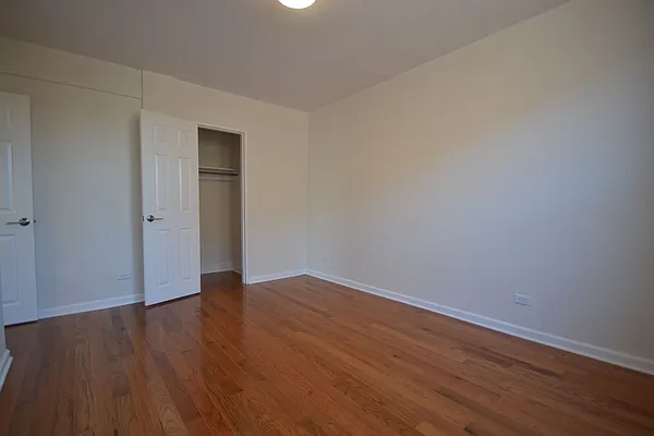 Rented by Silverstein Collection LLC  | media 32