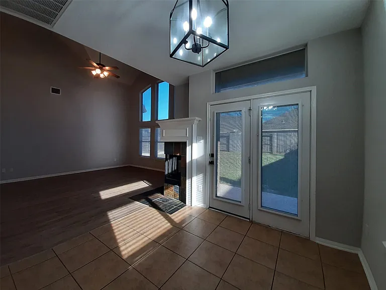 19410 Rosebud Ridge Way — Photo 20