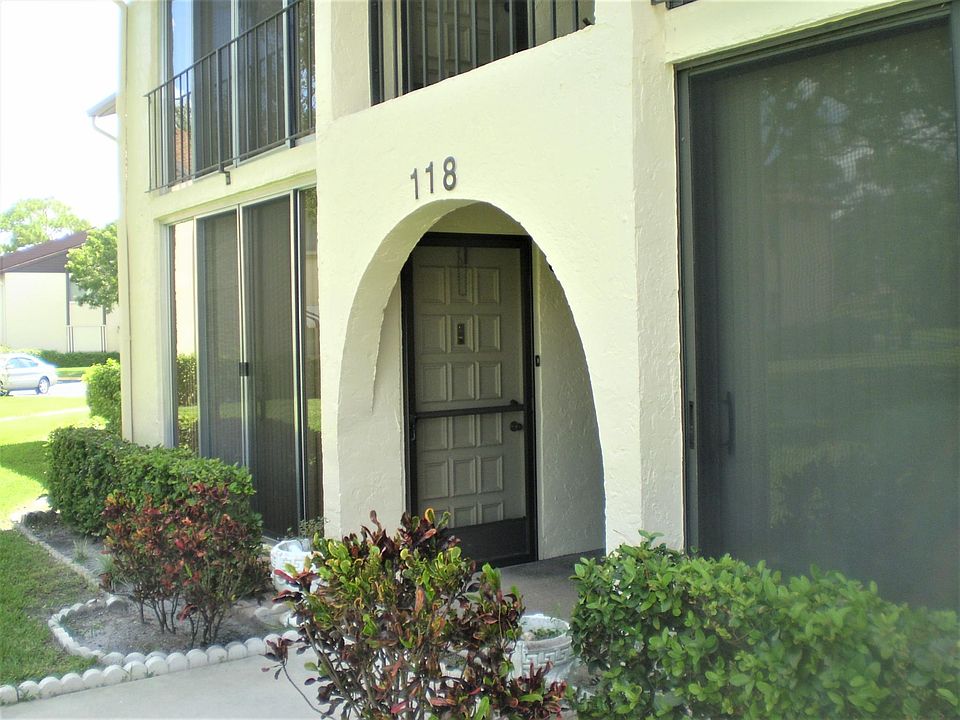1st image of 118 Lake Pine Cir APT C-1