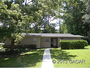 1st image of 2418 NW 65th Ter