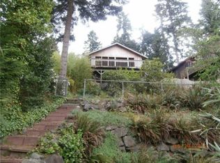 35037 37th Ave S, Auburn, WA 98001