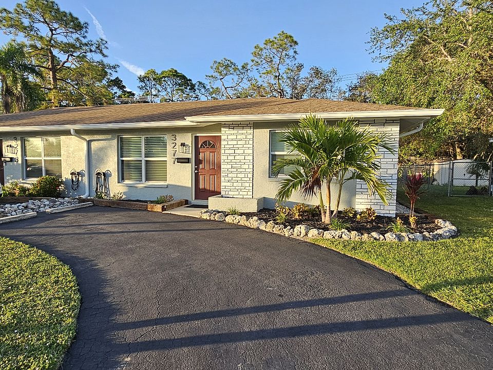 1st image of 3277 Poinciana Dr