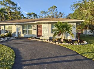 3277 Poinciana Dr, Naples, FL 34105