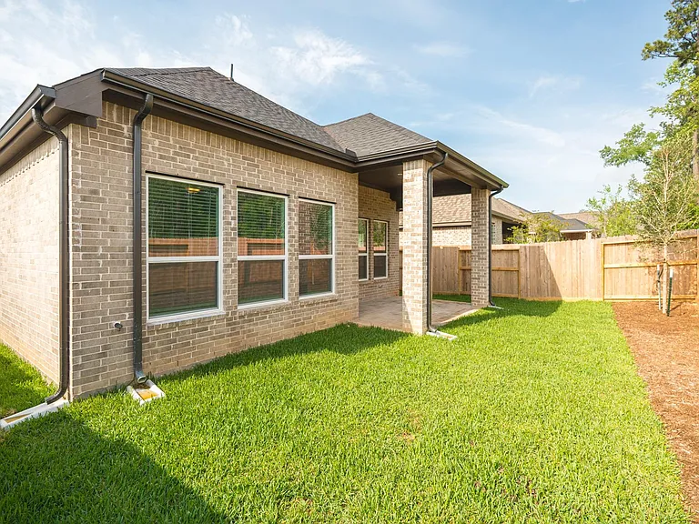 648 Crested Duck Ct — Photo 27