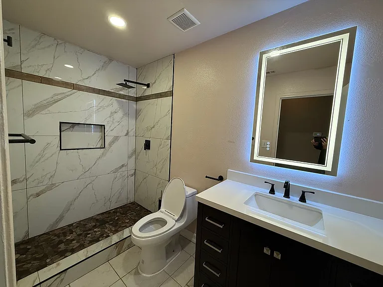 2108 Chaparral Dr — Photo 6