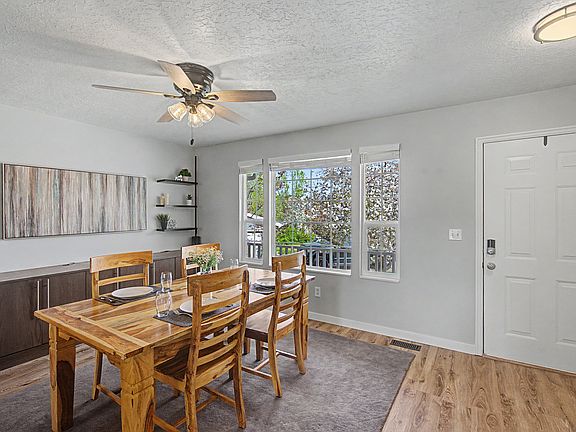 5th image of 3087 N 2250 E