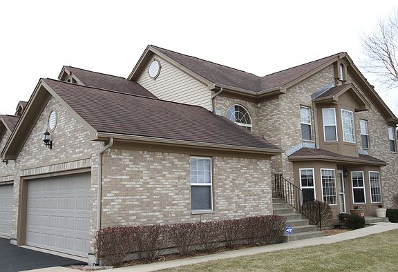 4th image of 627 Kresswood Dr #627