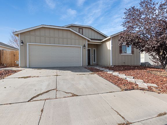 2nd image of 9435 Stoney Creek Way