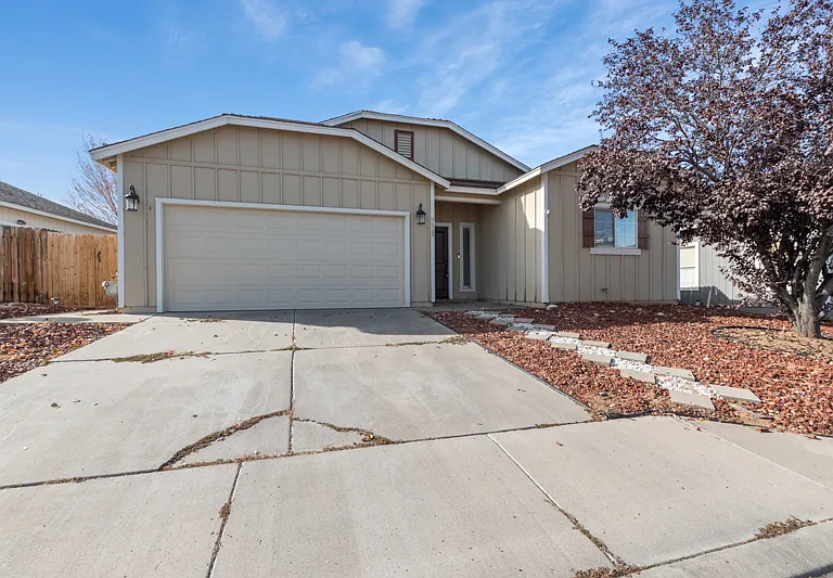 9435 Stoney Creek Way — Photo 2