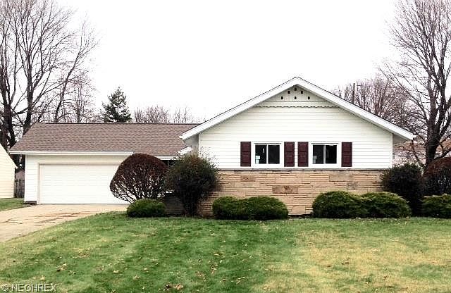 1st image of 4909 Nan Linn Dr