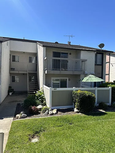 8990 19th St #378-1 Photo 1