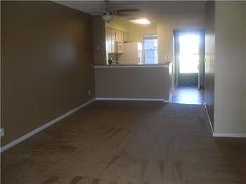 2nd image of 2222 N Cypress Bend Dr APT 205