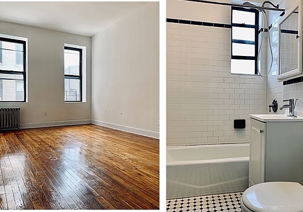 2nd image of 4331 45th St #3H