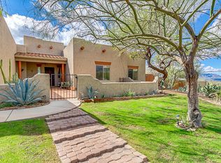 4043 W Kiva St, Laveen, AZ 85339