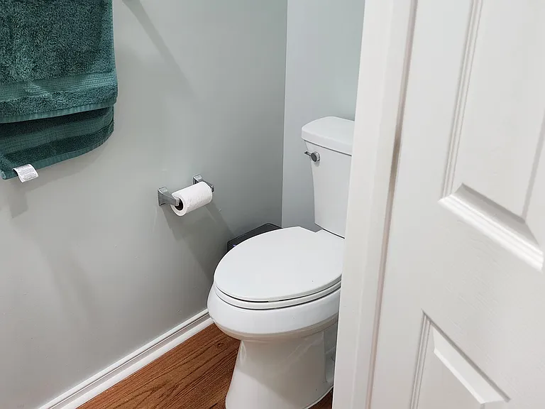 2608 Water Race Ct — Photo 49