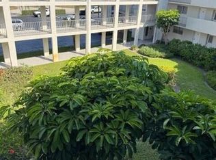 5601 NW 2nd Ave APT 324, Boca Raton, FL 33487