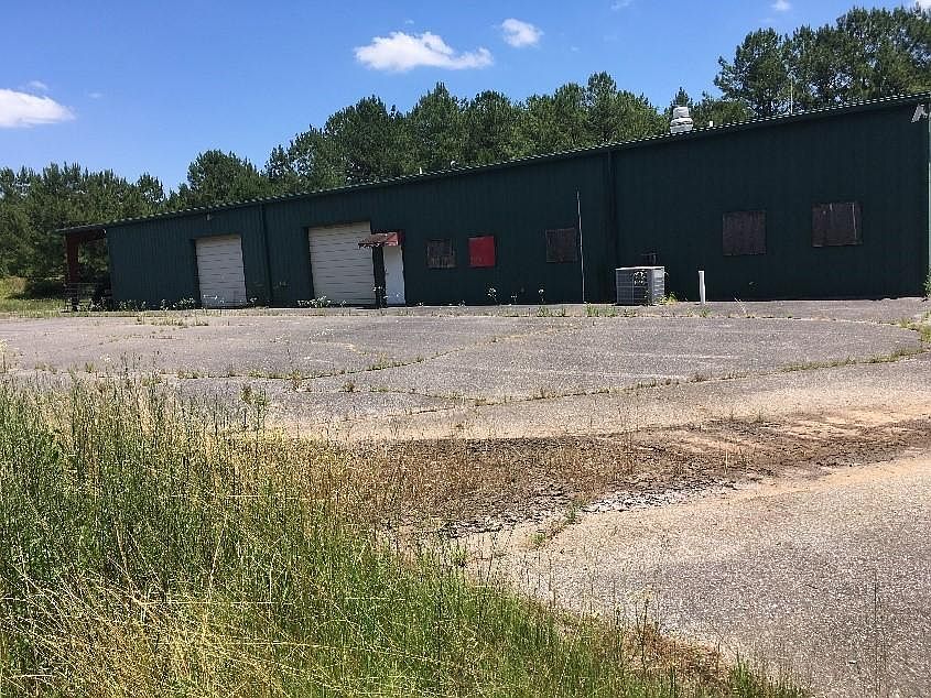 2nd image of 1602 Capstone Blvd