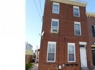 928 Center St, Bridgeport, PA 19405