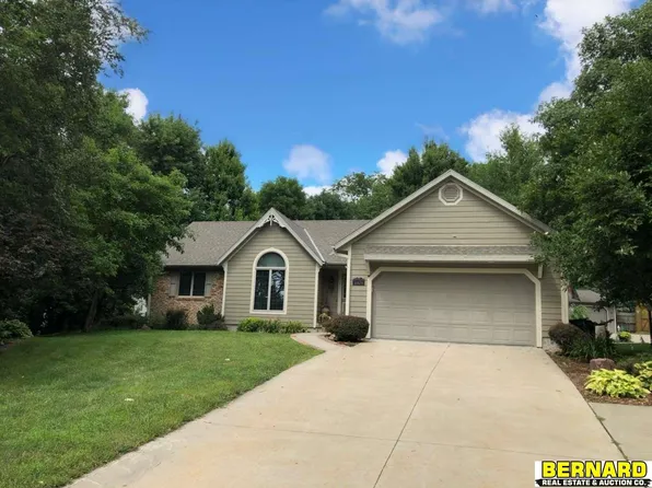 1108 25th St, Auburn, NE 68305