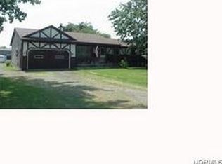 37689 Sugar Ridge Rd, North Ridgeville, OH 44039