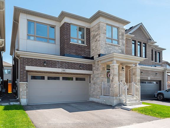 3rd image of 84 Shepherd Dr