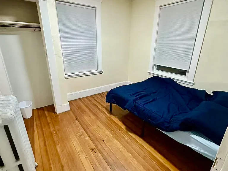 Room #1