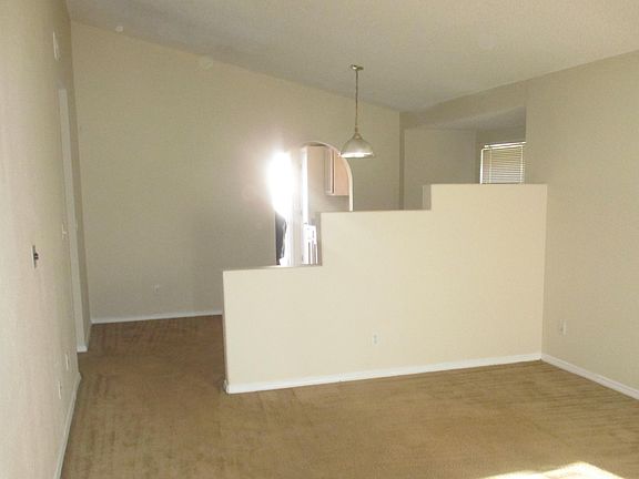 2nd image of 11021 Essex Falls Ln