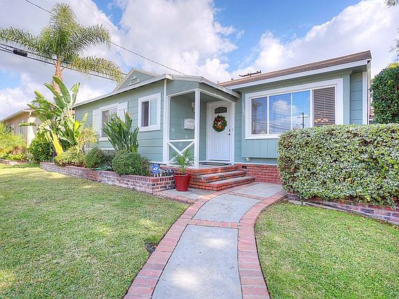 2nd image of 3702 Senasac Ave