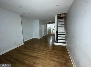 115 N Yewdall St, Philadelphia, PA 19139