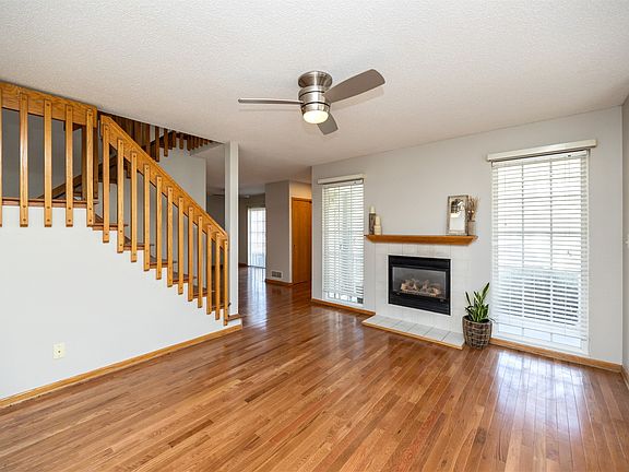 5th image of 4425 Mills Civic Pkwy Unit 1401