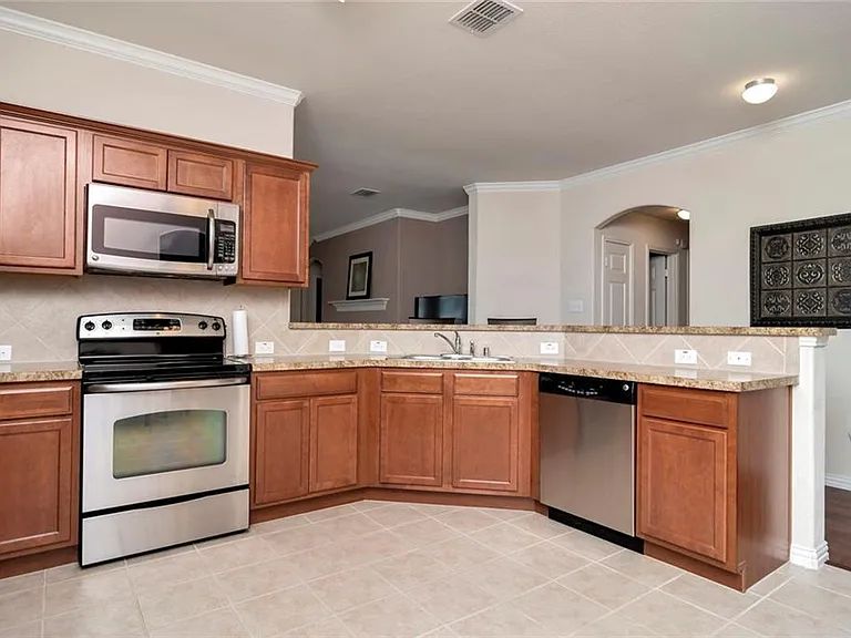 1132 Diablo Pass — Photo 9