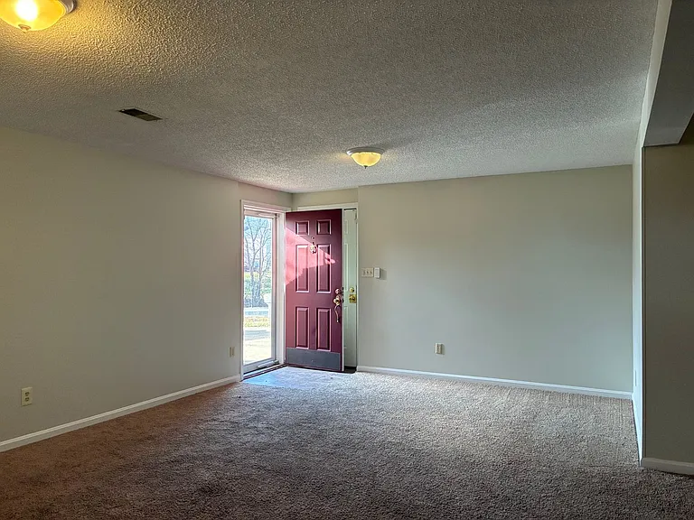 1331 Amandajo Dr — Photo 40