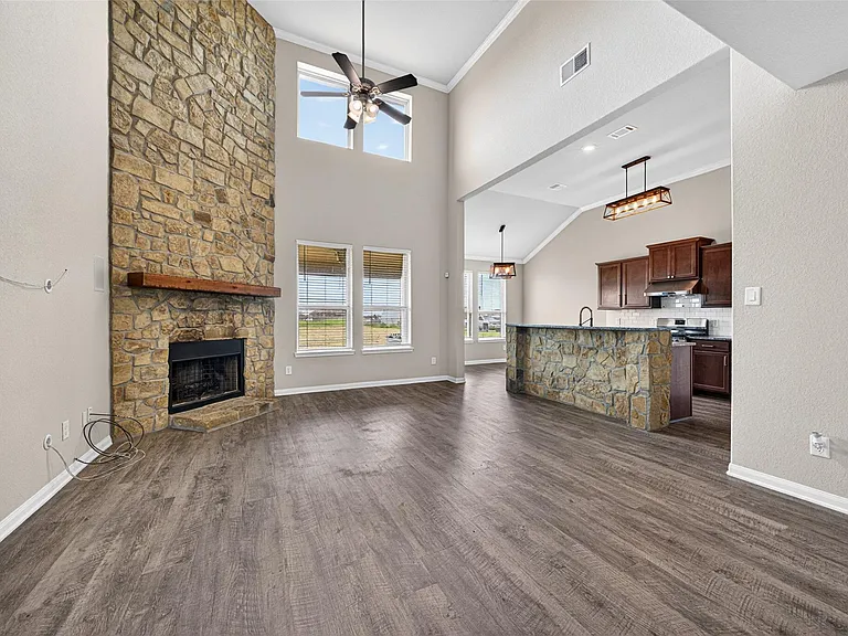 7703 Lehman Rd — Photo 15