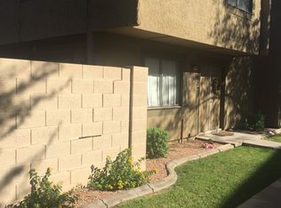 1032 E Redfield Rd, Tempe, AZ 85283